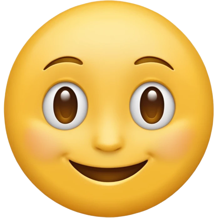 İs my emoji emoji