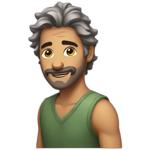 lorik emoji