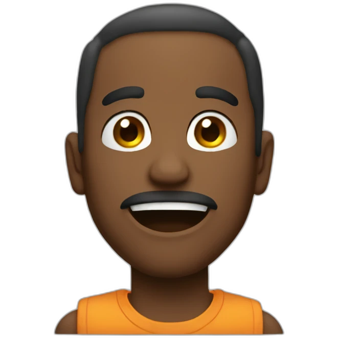 suiiiiii emoji