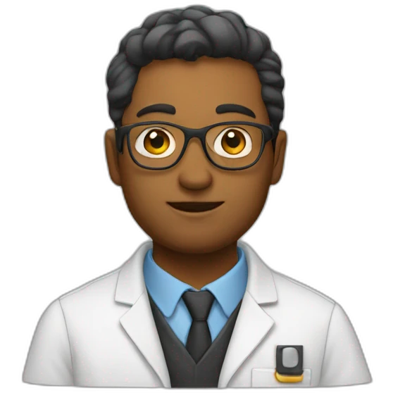 phd emoji