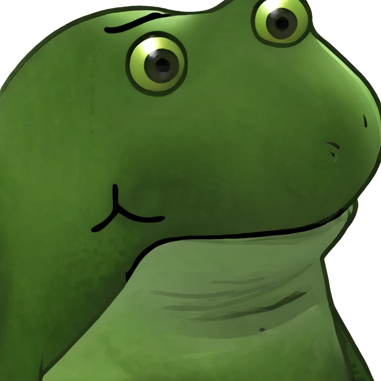 Mars emoji