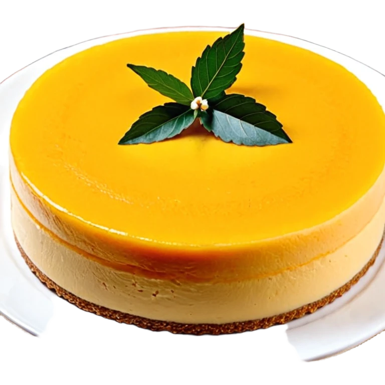 ترکیب 🦜❤️‍🩹 emoji