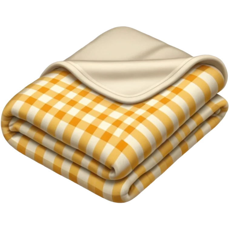 Cozy emoji