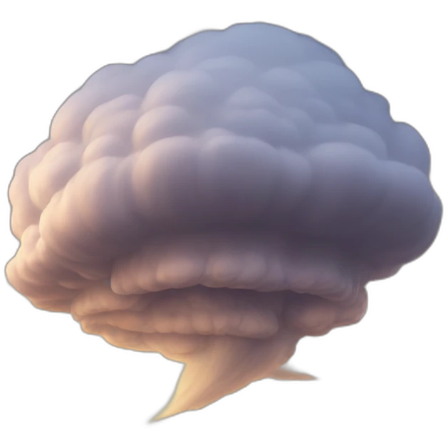 Supercell emoji
