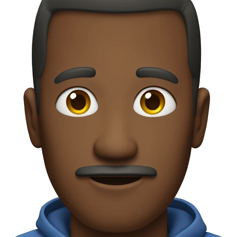 parent - man emoji