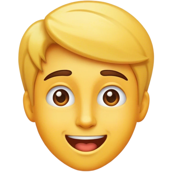 поздравления  emoji