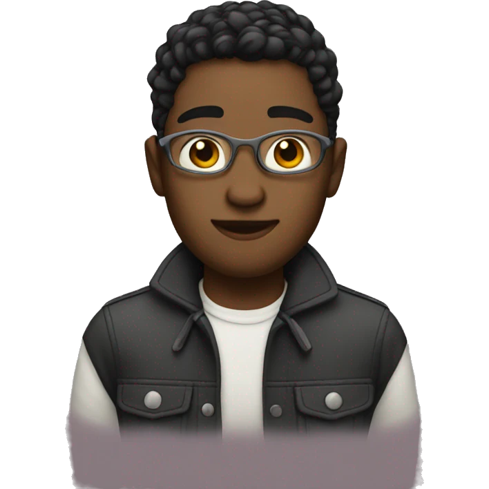 queer emoji