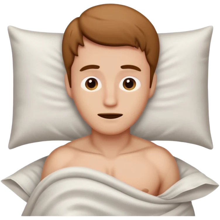 Penis erection norning wood was poking under the sheets morning erection  emoji