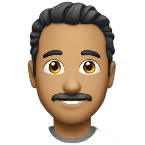 صوره بنت حزينه emoji