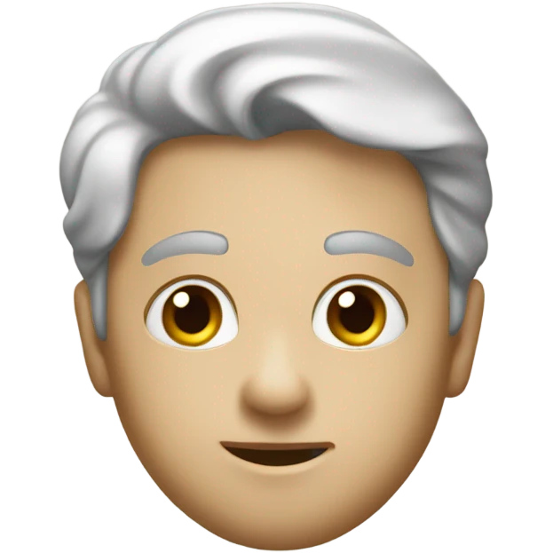 Create a leamonsie emoji