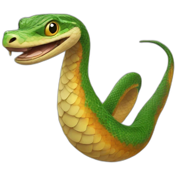 Boa Hancock emoji