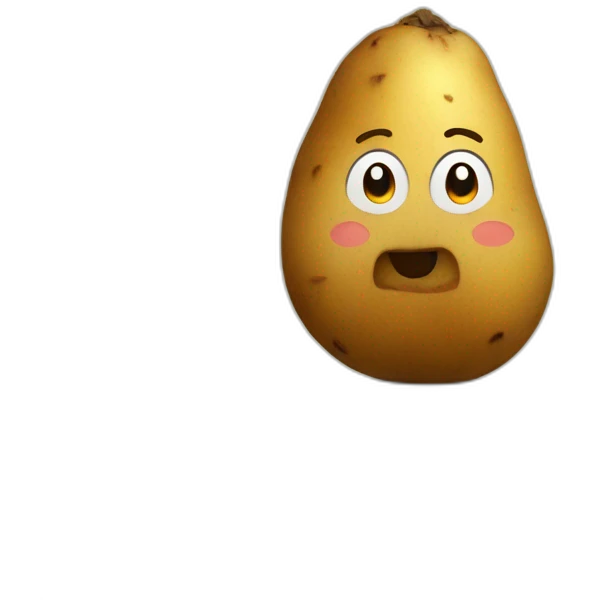 potatoz emoji