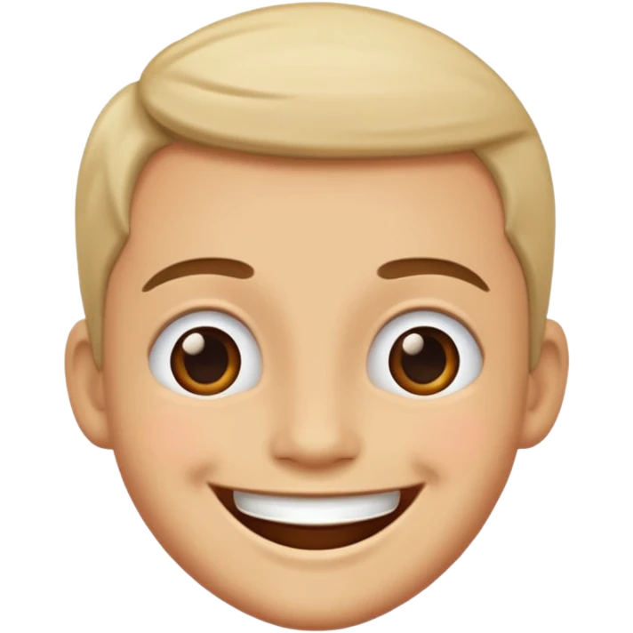 jelito emoji