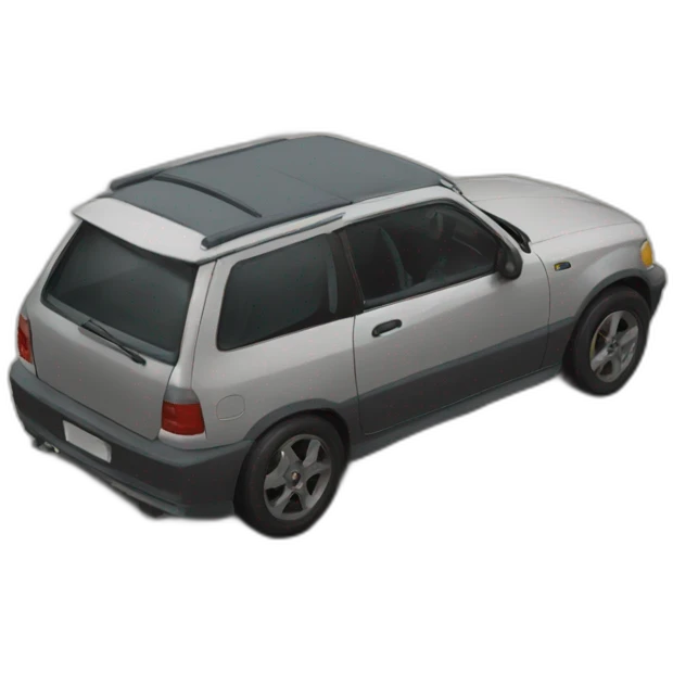 Ek3 emoji