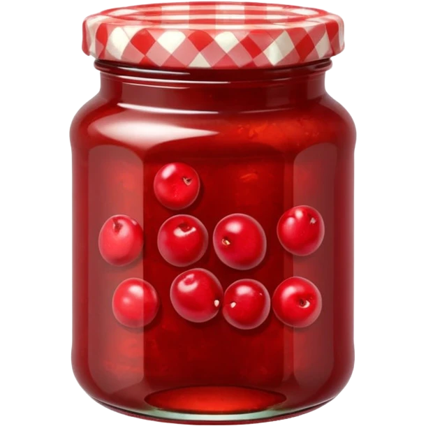  aesthethic  jam  emoji