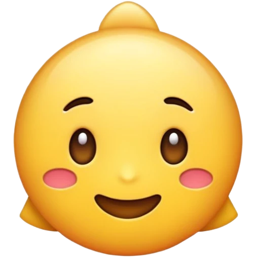 Aesthetic  emoji