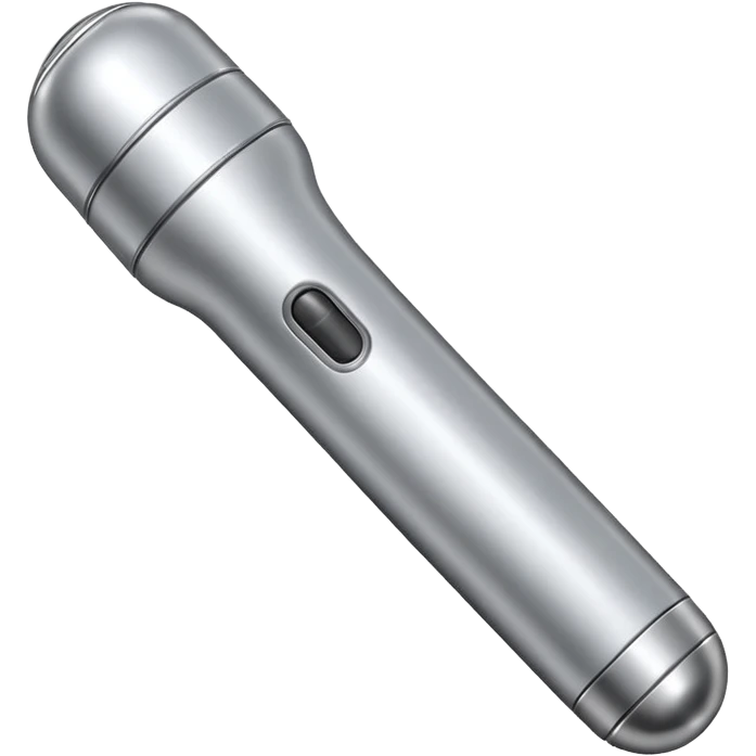vibrator emoji