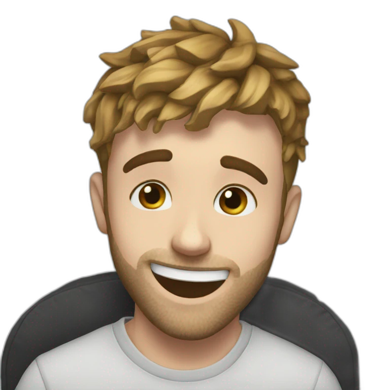 squeezie emoji