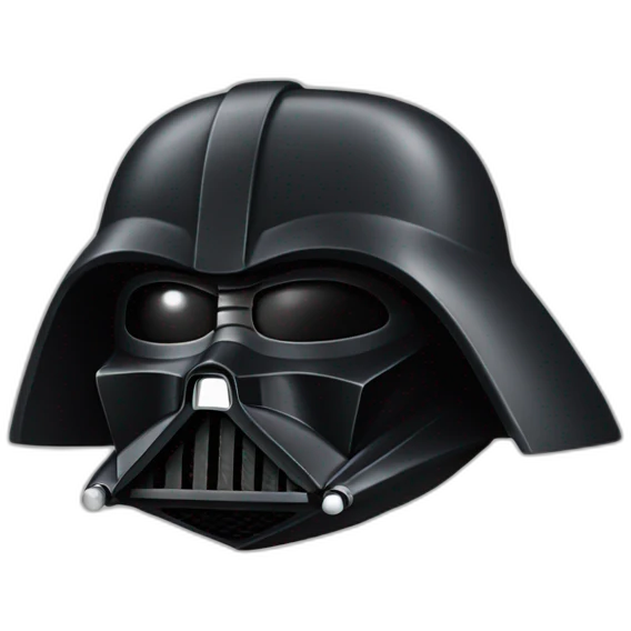 vador emoji