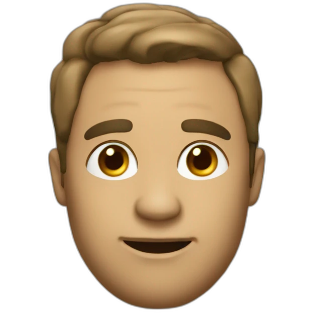 Turma do jotel emoji