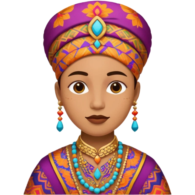  اريد نفس هذا الرسم ^_^ emoji