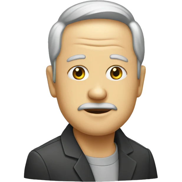 demokratie emoji