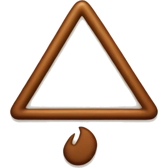 Instagram verified tick emoji