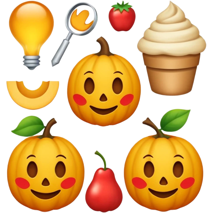 Fingering pussy emoji