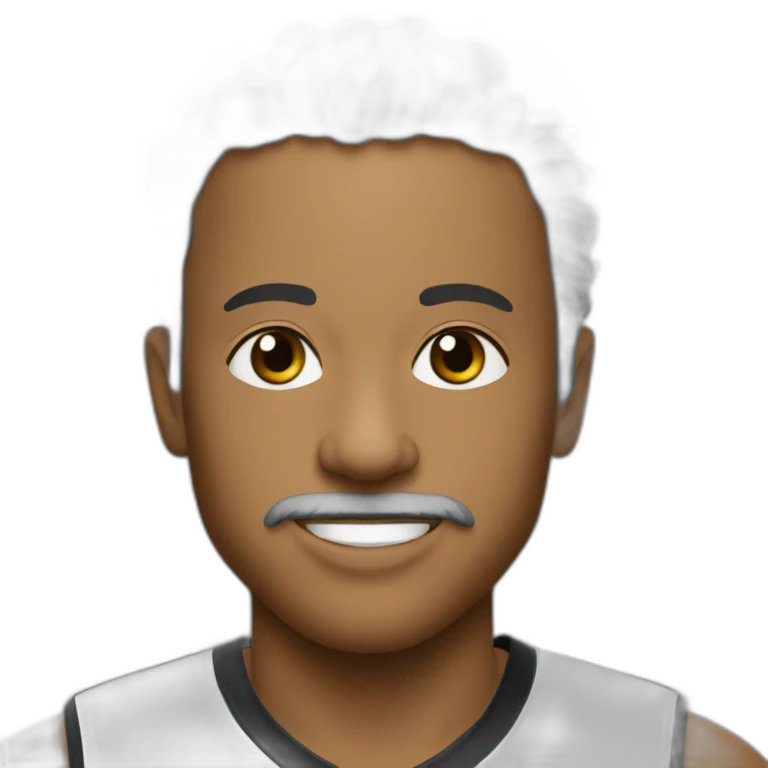 Vai Corinthians emoji