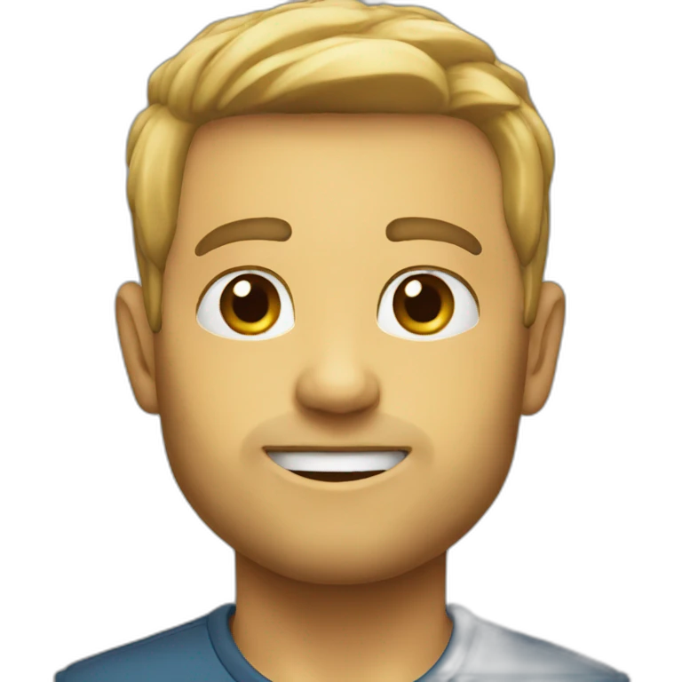 Knossi emoji