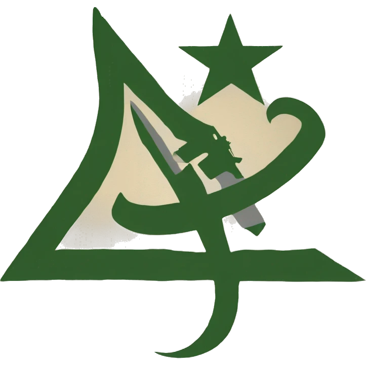 pak army logo emoji