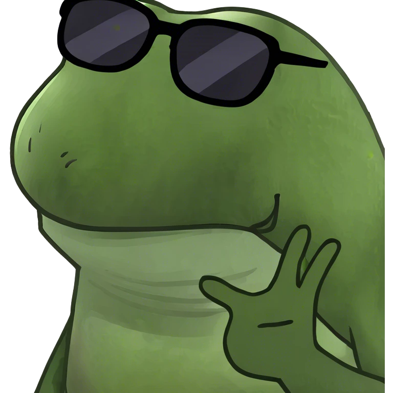 Poop emoji