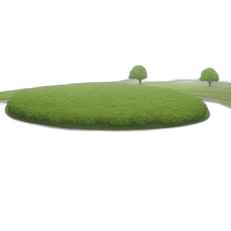apple park emoji
