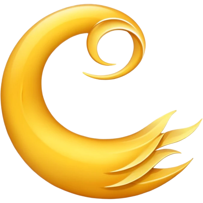 Aesthetic emoji