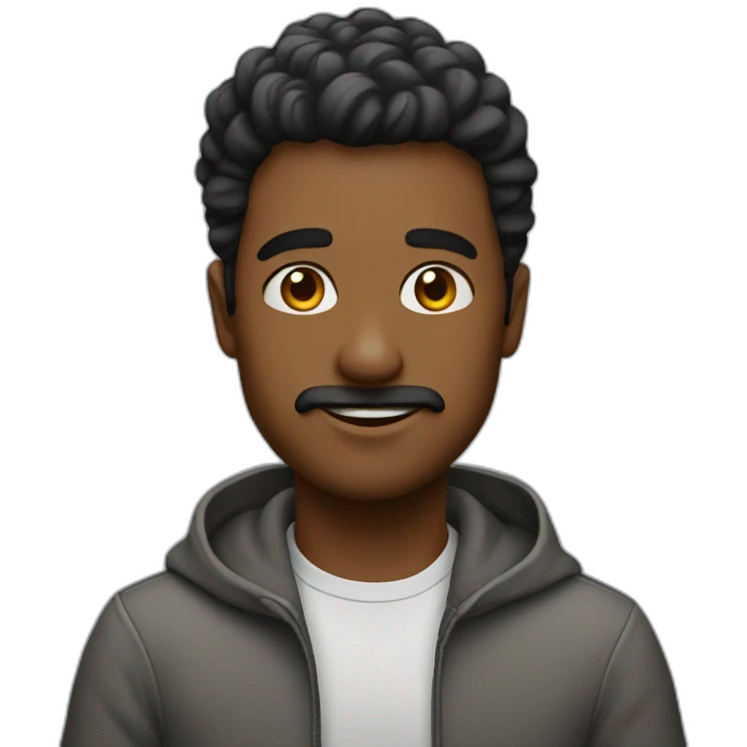 Cumpleaños emoji