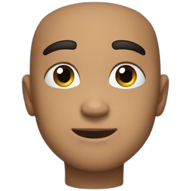 Kira emoji