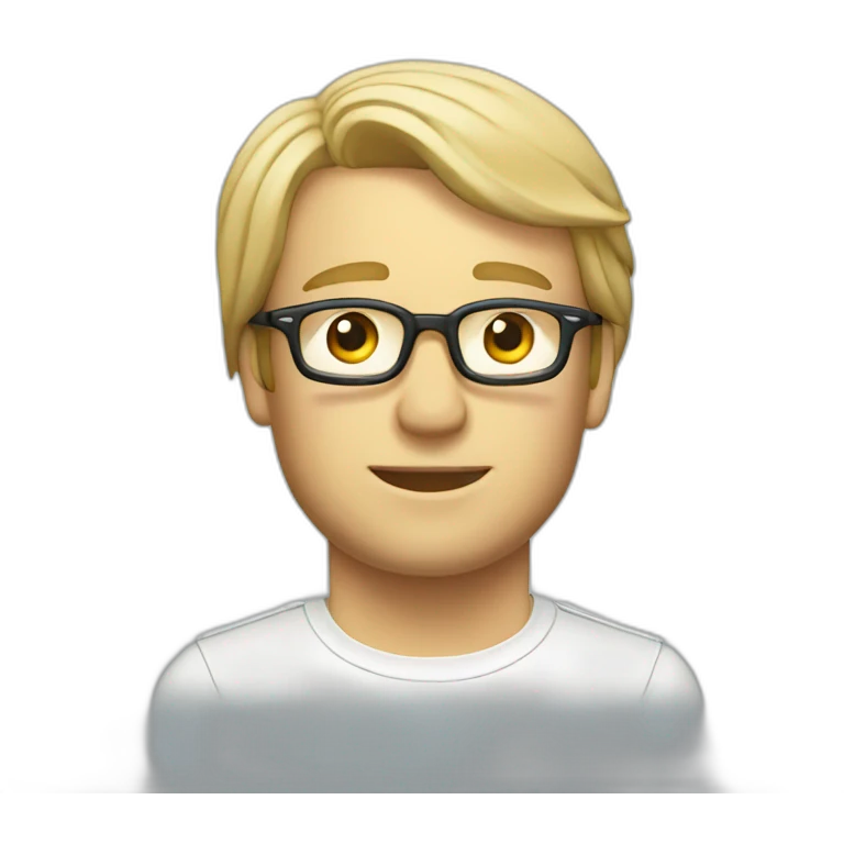 Aston Martin emoji