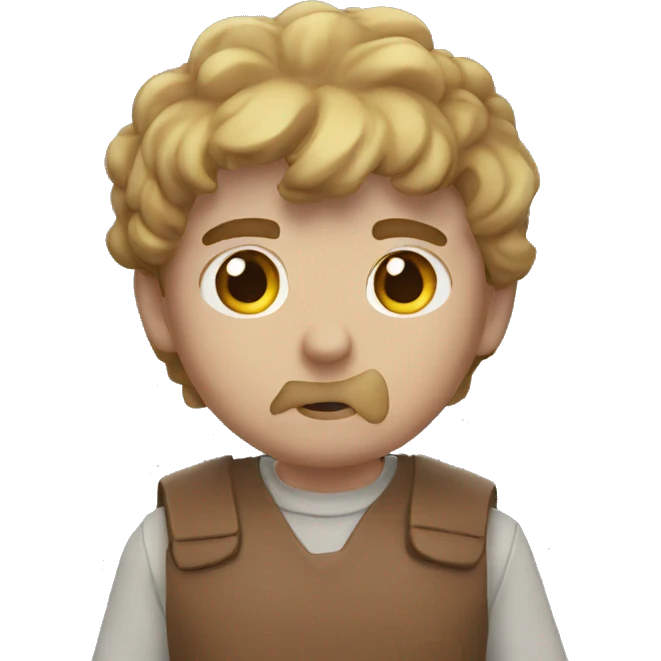 Stumble guys  emoji