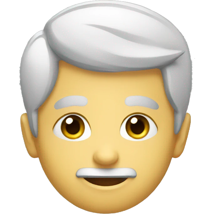 teach emoji