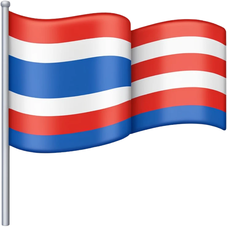 russian flag emoji