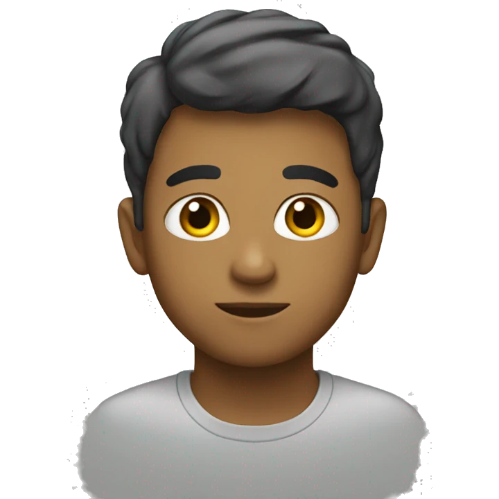 ete emoji