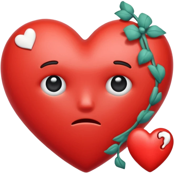 missed opportunity emoji