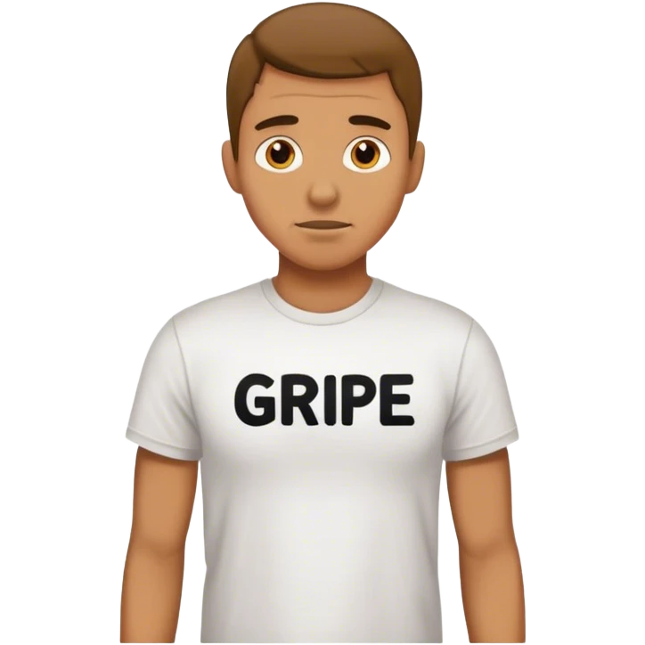 jas 39 gripe emoji
