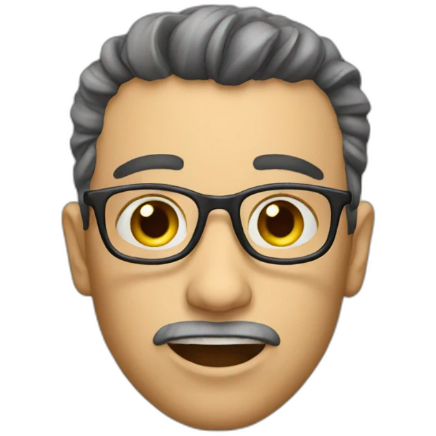 os emoji