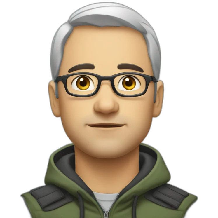 warszawa emoji