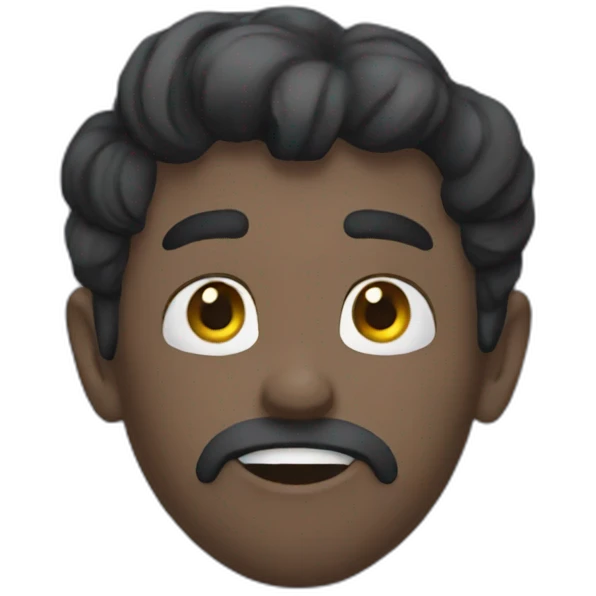 Discord emoji