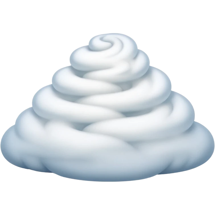 A swirling fog layer covering the ground in pale mist.
























































 emoji