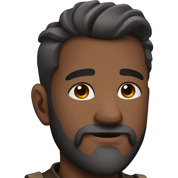 valorant clove emoji