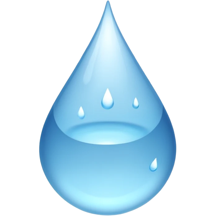 💦 emoji gif  emoji