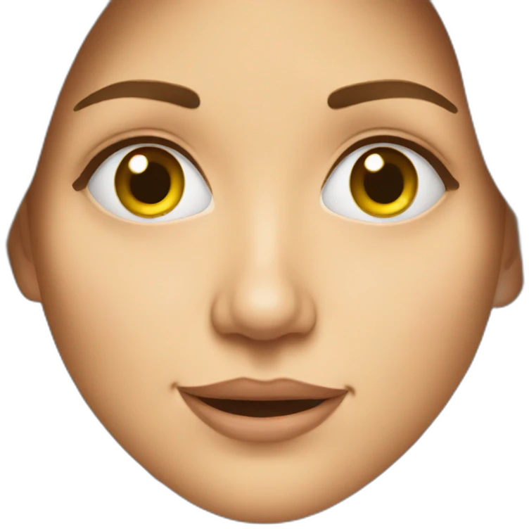 liberal emoji